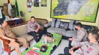 IMG-20221101-WA0048