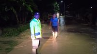 IMG-20221102-WA0063