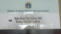 IMG-20221103-WA0006