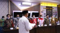 IMG-20221103-WA0036