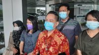 IMG-20221104-WA0001