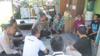 IMG-20221104-WA0016