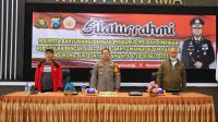 IMG-20221104-WA0020