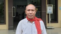 IMG-20221104-WA0030