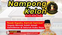 IMG-20221106-WA0048
