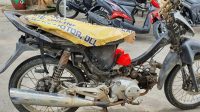 IMG-20221107-WA0030