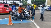 IMG-20221107-WA0054