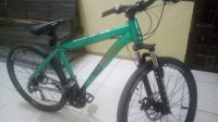 IMG-20221108-WA0016