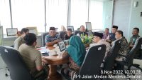 IMG-20221108-WA0035