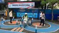IMG-20221108-WA0042