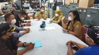 IMG-20221108-WA0045