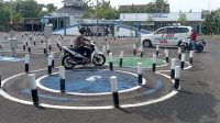 IMG-20221108-WA0050