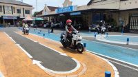 IMG-20221108-WA0052