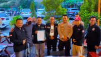 IMG-20221108-WA0054