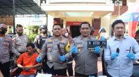 IMG-20221109-WA0011