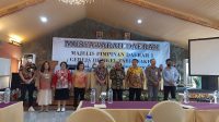 IMG-20221109-WA0022