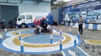 IMG-20221109-WA0045