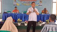IMG-20221109-WA0049