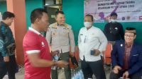 IMG-20221112-WA0003