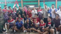 IMG-20221112-WA0019
