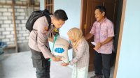 IMG-20221112-WA0030