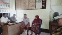 IMG-20221112-WA0042