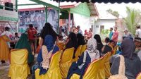 IMG-20221112-WA0045