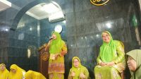 IMG-20221112-WA0073