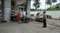 IMG-20221113-WA0031