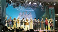 IMG-20221114-WA0005