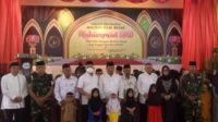 IMG-20221114-WA0027