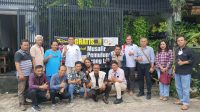 IMG-20221114-WA0029