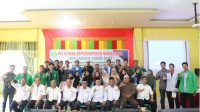 IMG-20221115-WA0008