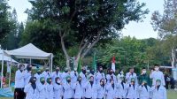 IMG-20221115-WA0016