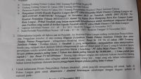IMG-20221116-WA0011