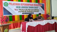 IMG-20221116-WA0012