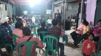 IMG-20221116-WA0043