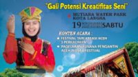 IMG-20221117-WA0018