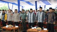 IMG-20221117-WA0023