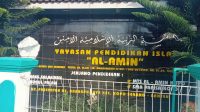 IMG-20221117-WA0031