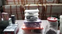 IMG-20221118-WA0011