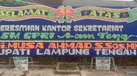 IMG-20221118-WA0013