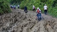 IMG-20221118-WA0016