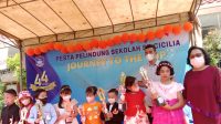 IMG-20221119-WA0002