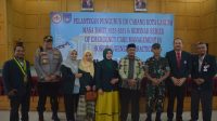 IMG-20221119-WA0031