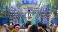 IMG-20221119-WA0046