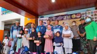 IMG-20221120-WA0023