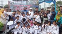 IMG-20221120-WA0029