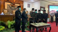 IMG-20221121-WA0053