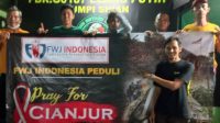 IMG-20221124-WA0013